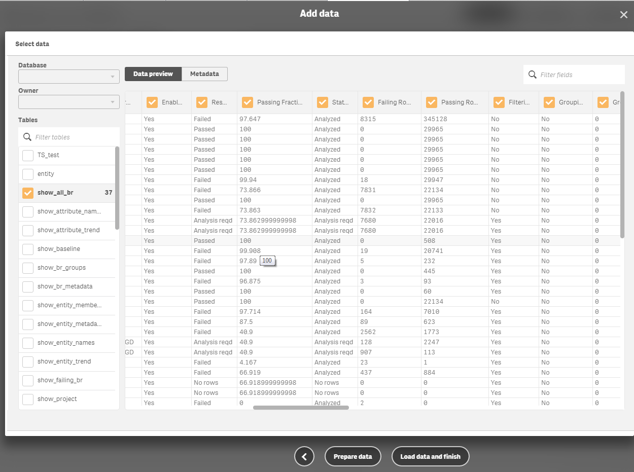 data manager view.png